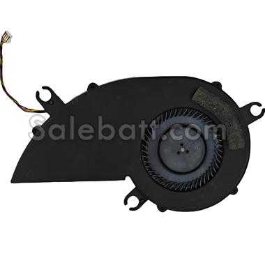 AVC BAZA0508R5U P010 fan