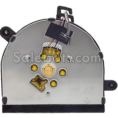 SUNON EG50050S1-CR40-S9A fan