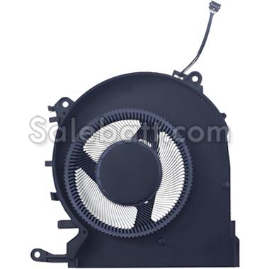 Lenovo Thinkbook 16p G5 Imh fan