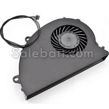 SUNON MG75151VX-1C010-S9A fan