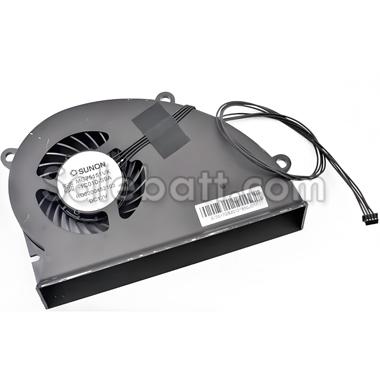 SUNON MG75151VX-1C010-S9A fan