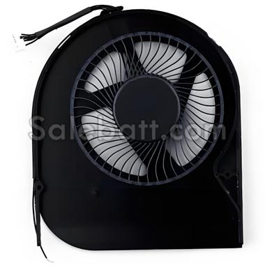 AVC BAZA0706R5H Y001 fan