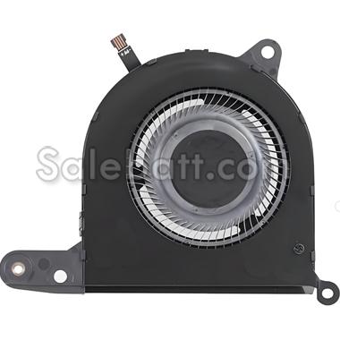 Lenovo 5H40Q09685 fan