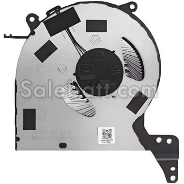 Lenovo Legion R7000p 2025 Rtx5060 fan