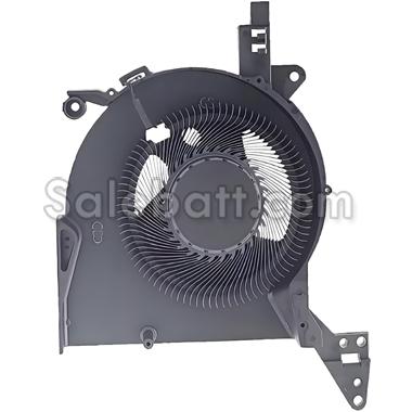GPU cooling fan for FCN F24315 DFSCL12E06486U