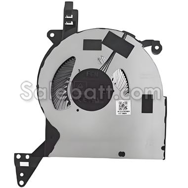 FCN F24315 DFSCL12E06486U fan