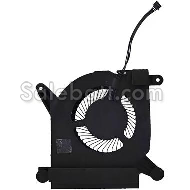 FCN QRV2 DFS2400126DOT fan