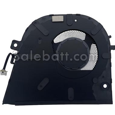 FCN FSF2 DFS5L22H15B85C fan