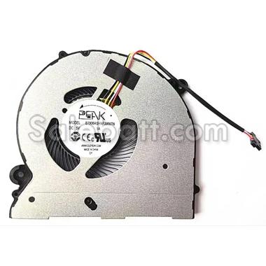 ELEPEAK B7906ASHNF2000TN fan