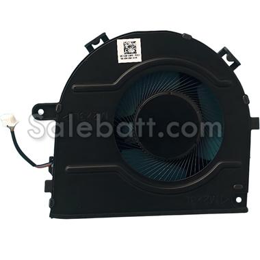 FCN FPW8 DFS5K22B15673L fan