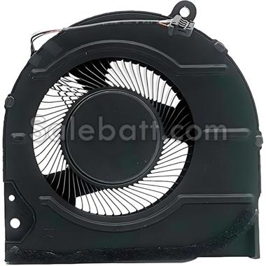 Dell 08994X fan