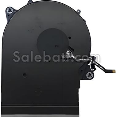 DELTA ND55C99-21H15 fan