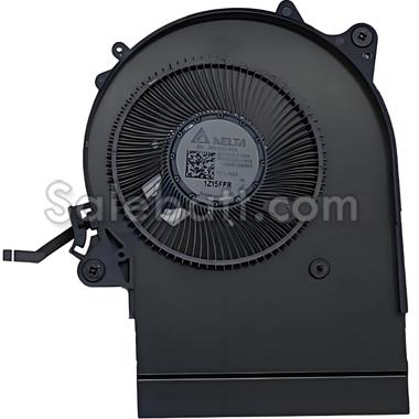 DELTA ND55C99-21H15 fan