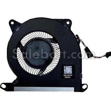 Valve Steam Deck Oled Q2 fan
