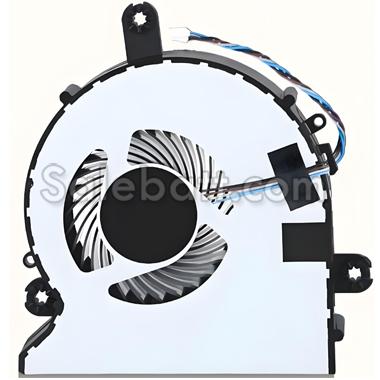 FCN FNSU DFB201212620T fan