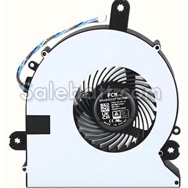 FCN FNSU DFB201212620T fan