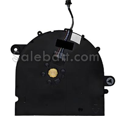 DELTA N98097-001 fan