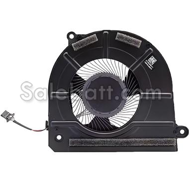 Hp TPN-W156 fan