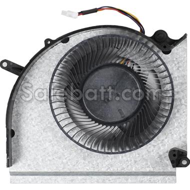 AAVID PABD1A010SHL N508 fan