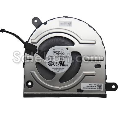 Lenovo 13w Yoga Gen 2 82yr fan
