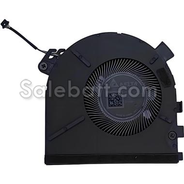 DELTA ND65C33-24D16 fan