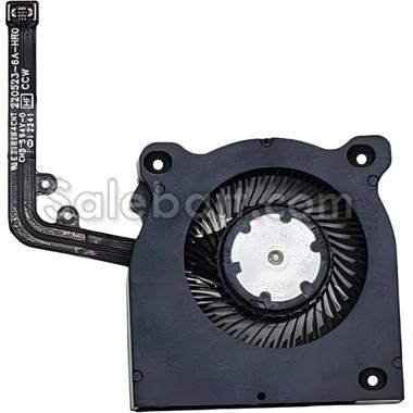 DELTA ND35C12-23J08 fan