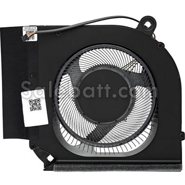 Acer 23.QNPN2.001 fan