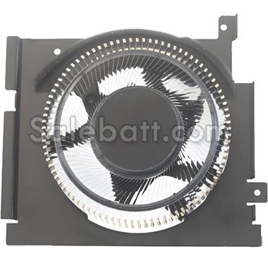 DELTA NS8CC18-21L02 fan