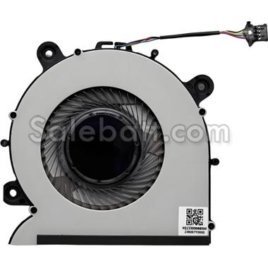 AVC BAZA0605R5M-006 fan