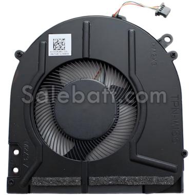 FCN FN9V DFS5K22B056736 fan