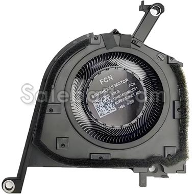 FCN FSQL DFS5L22H15G86J fan