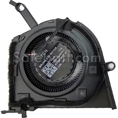Asus 13NB14K0M01011 fan