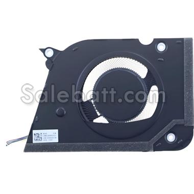 Asus 13NB14Y0P01011 fan