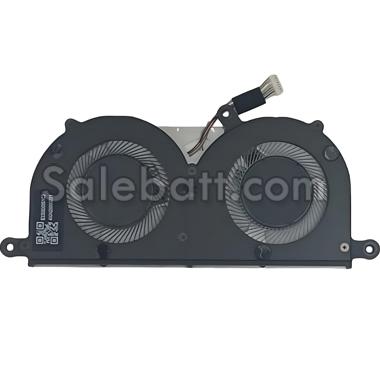 COOLER MASTER FB05005H05SPA fan