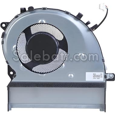 FCN FQP3 DFS5M325063B13 fan