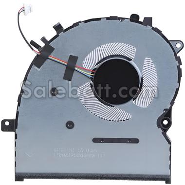 FCN FQP3 DFS5M325063B13 fan