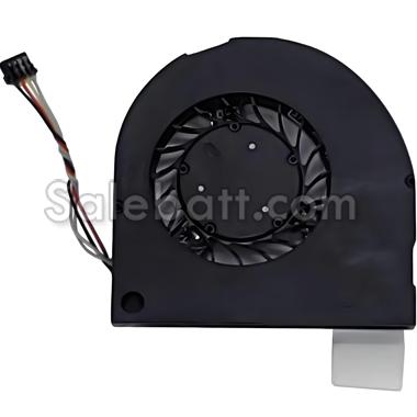 DELTA ND35C04-23G15 fan