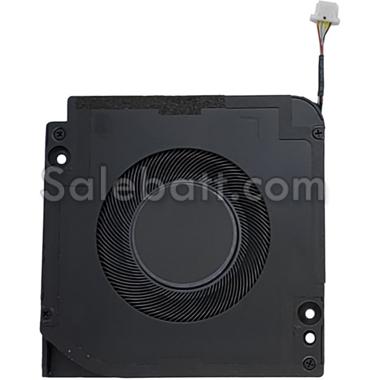 DELTA ND75C91-21F30 fan