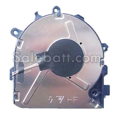 SUNON EG75070S1-CA40-S9A fan
