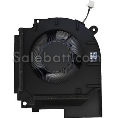 FCN F24147 DFSCL12E064868 fan