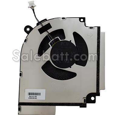 FCN F24147 DFSCL12E064868 fan