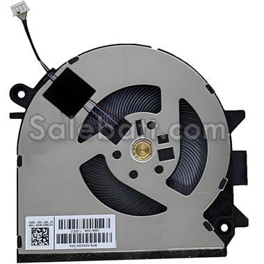 DELTA ND75C0T-23H33 fan