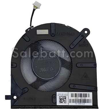 DELTA ND75C0T-23H24 fan