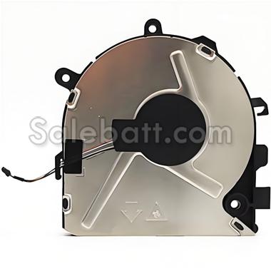 DELTA NS75C06-23J04 fan