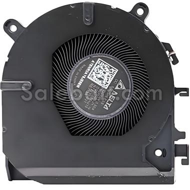 DELTA NS75C06-23J05 fan