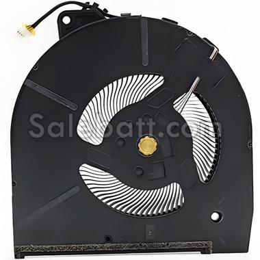 GPU cooling fan for DELTA ND85C22-21E04