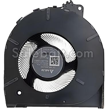 DELTA ND85C22-21E04 fan