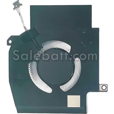 DELTA NS8CC23-22F12 fan