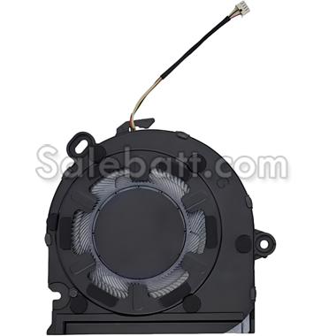 FCN FSBP DFS5L22H05B85C fan