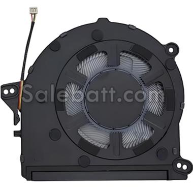FCN FSBN DFS5L22H15B85C fan